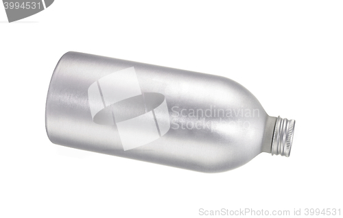 Image of Thermo flask