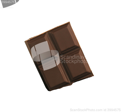 Image of Chocolate
