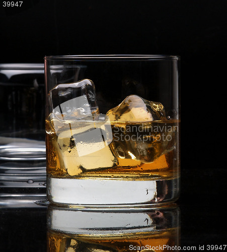 Image of whiskey 3