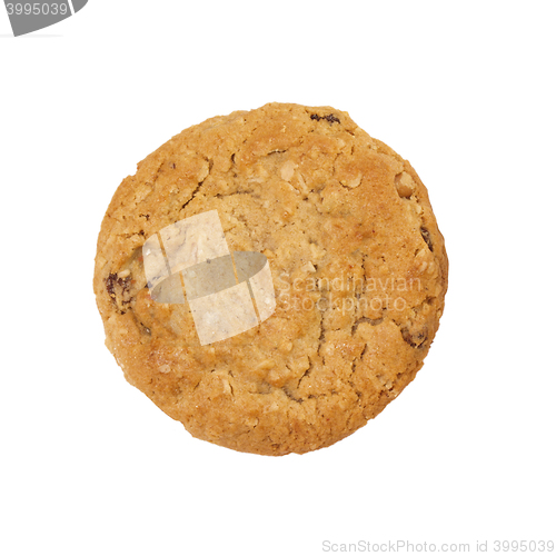 Image of Chocolate Chip Cookie