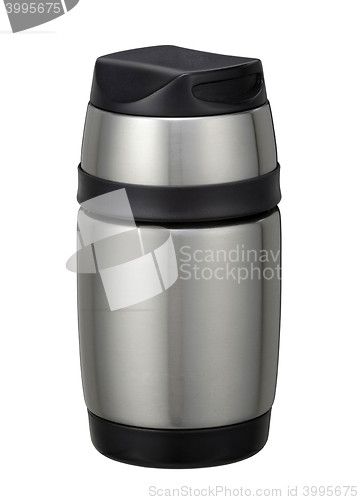Image of Thermo flask