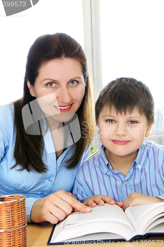 Image of Tutoring