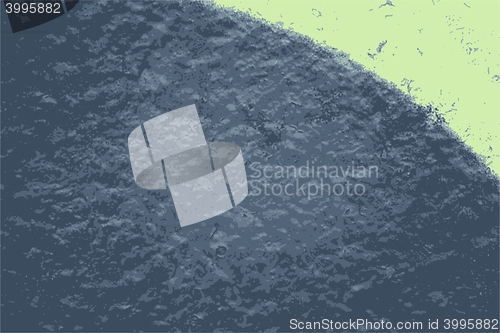 Image of im_0018-p20 vector illustration