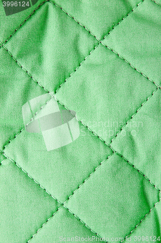 Image of fabric texture