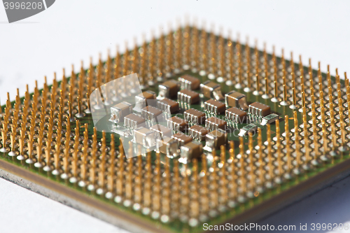 Image of Electronics