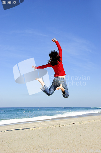 Image of Summer time