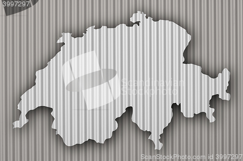 Image of Land with various backgrounds