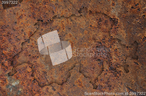 Image of Land with various backgrounds
