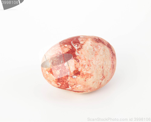 Image of stone