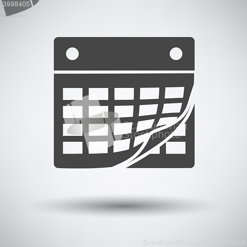 Image of Calendar icon