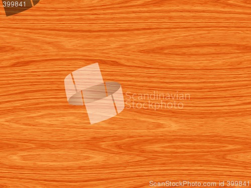 Image of pine wood