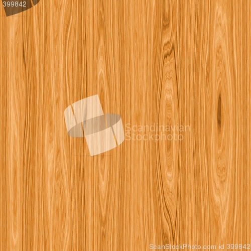 Image of wood background