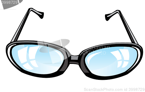 Image of Glasses