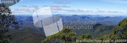 Image of point lookout