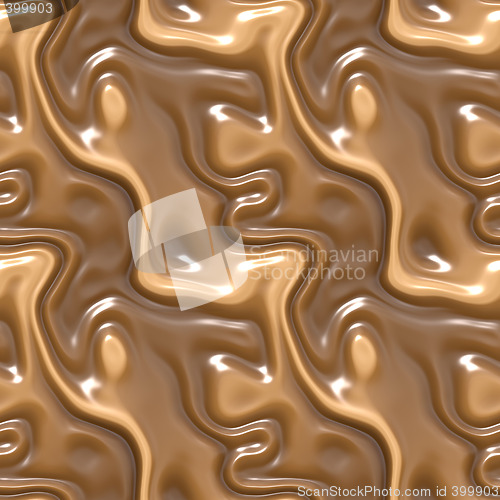 Image of chocolate