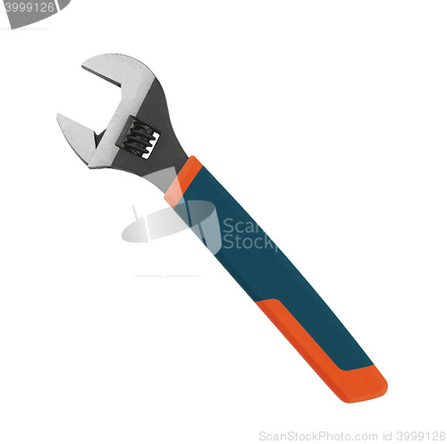 Image of Pliers