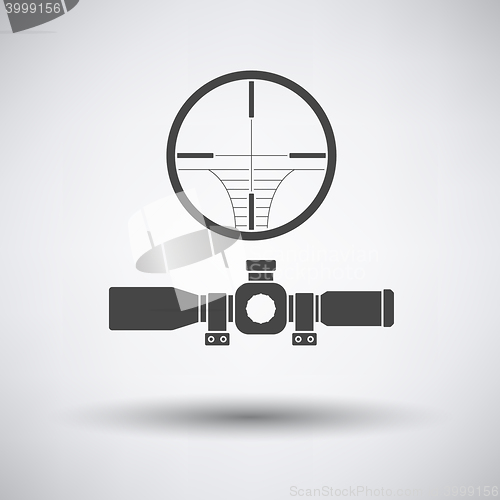 Image of Scope icon