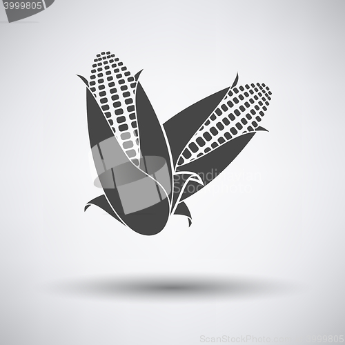 Image of Corn icon