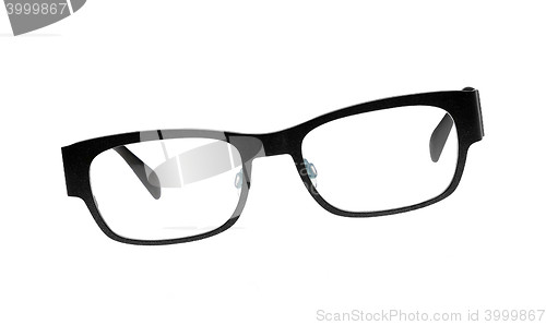 Image of eyeglasses