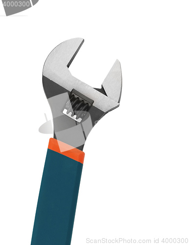 Image of Pliers