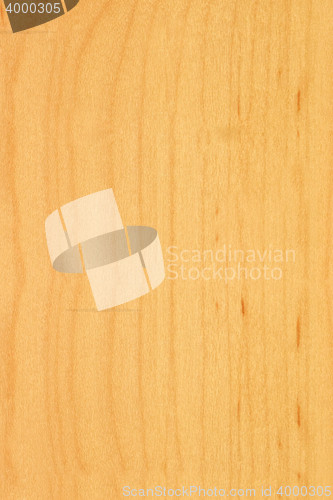 Image of wooden texture