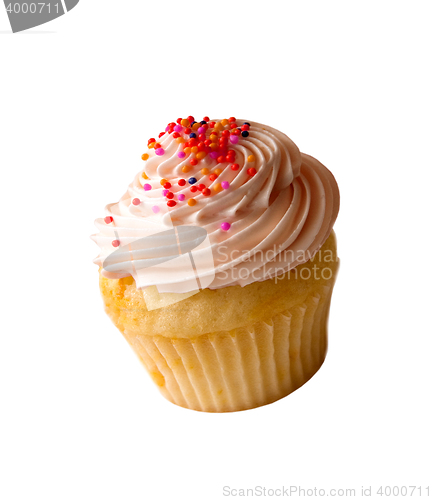 Image of Cup Cake