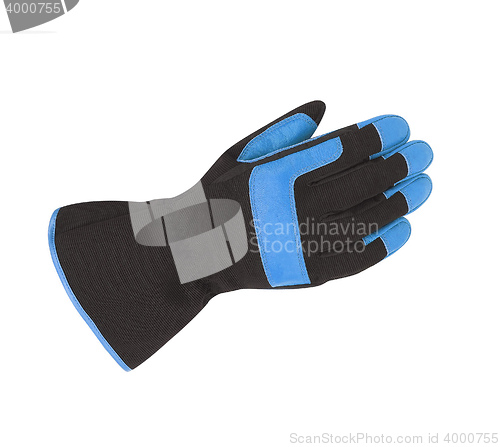 Image of Ski Gloves