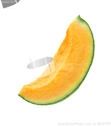 Image of Pumpkin