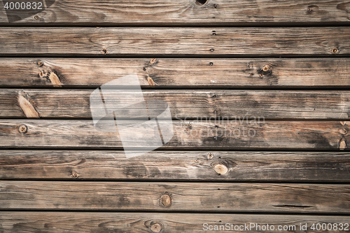 Image of Old wood texture