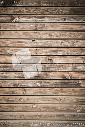 Image of Old wood texture