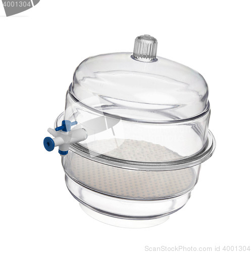 Image of filter