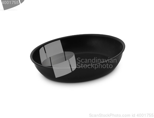 Image of frying pan