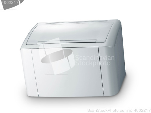 Image of Printer