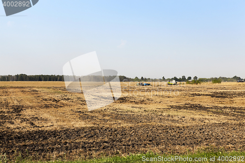 Image of Photo agriculture, Europe