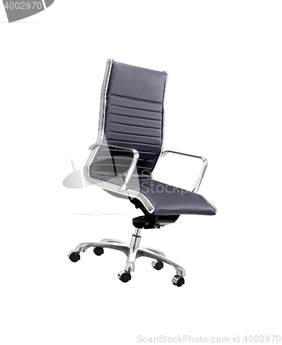 Image of Office chair