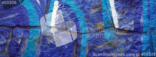 Image of Urban culture