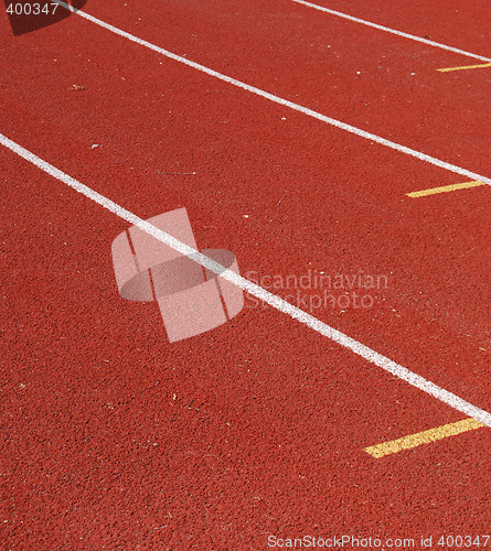 Image of olympic games