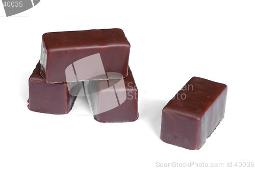 Image of Chocolates