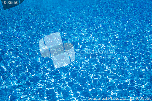 Image of PoolTextureSummer