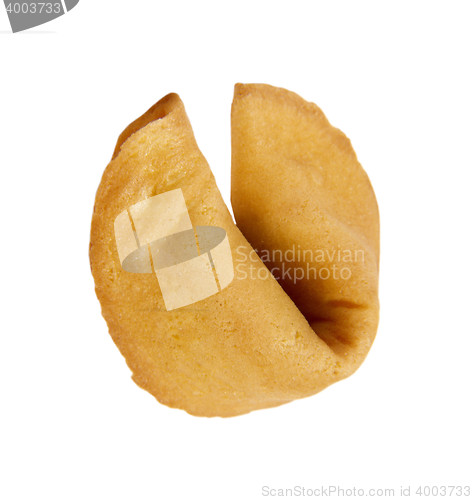 Image of fortune cookies