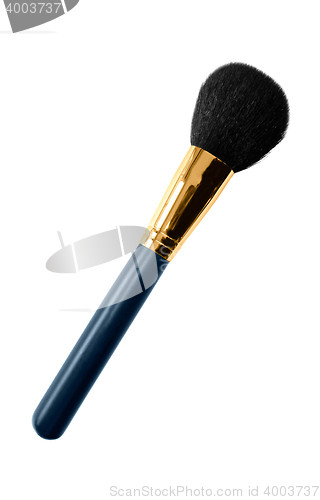 Image of Brush for powder