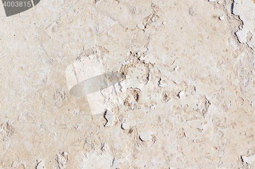 Image of Cement plaster wall background