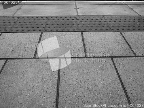 Image of Stone floor background