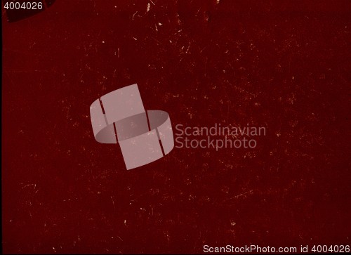Image of Maroon paper texture background
