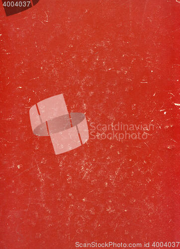 Image of Maroon paper texture background
