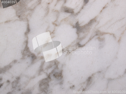 Image of White marble background
