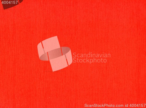 Image of Red paper texture background