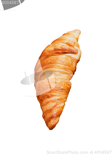 Image of croissant