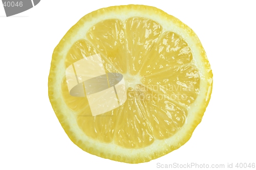 Image of Lemon