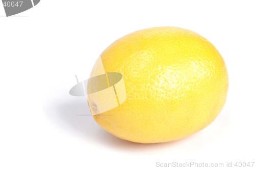 Image of Lemon